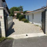 Appartement 3 pièces / 49 m² / 179 000 € / LA TESTE-DE-BUCH